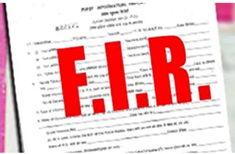 ಧರ್ಮಸ್ಥಳ ಪೊಲೀಸ್ ಠಾಣೆ ‘PSI ಕಿಶೋರ್’ ವಿರುದ್ಧ ವರದಕ್ಷಿಣೆ ಕಿರುಕುಳ, ಹಲ್ಲೆ ಆರೋಪ: ದೂರು ದಾಖಲು