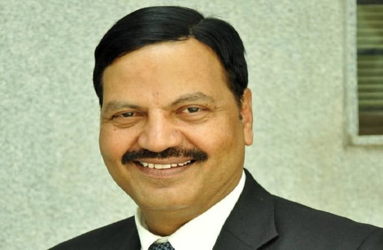 ICAI ಮಾಜಿ ಅಧ್ಯಕ್ಷ, ಪದ್ಮಶ್ರೀ ಪ್ರಶಸ್ತಿ ಪುರಸ್ಕೃತ ಟಿಎನ್ ಮನೋಹರನ್ ವಿಧಿವಶ