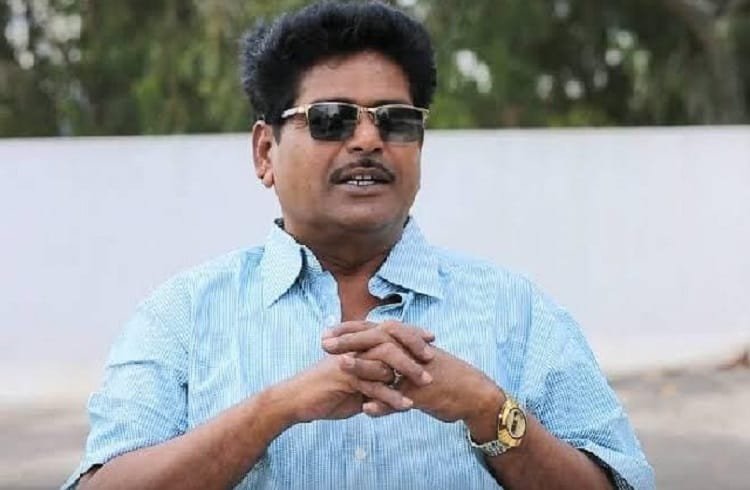 BREAKING: ನಟ, ಹಿರಿಯ ರಂಗ ಕಲಾವಿದ ರಾಜು ತಾಳಿಕೋಟೆ ನಿಧನ: ಉತ್ತರ ಕರ್ನಾಟಕದ ‘ಅಸಲಿ ಕುಡುಕ’ನ ಪಯಣ ಅಂತ್ಯ!