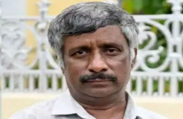 ಸೋಷಿಯಲ್ ಮೀಡಿಯಾದಲ್ಲಿ ದೂರುದಾರನ ಬಗ್ಗೆ ನಕಲಿ ದಾಖಲೆ, ಧ್ವನಿ ಕ್ಲಿಪ್ ಅಪ್ ಲೋಡ್ ಮಾಡಿ ಅಪಪ್ರಚಾರ: ಸ್ನೇಹಮಯಿ ಕೃಷ್ಣ ಅರೆಸ್ಟ್