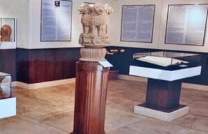 UPSC IFS ಪ್ರಿಲಿಮ್ಸ್ 2026 ಫಲಿತಾಂಶ ಪ್ರಕಟ: 1,046 ಅಭ್ಯರ್ಥಿಗಳು ಮುಖ್ಯ ಪರೀಕ್ಷೆಗೆ ಅರ್ಹ