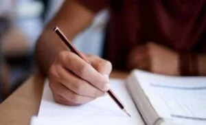 UPSC ನಾಗರಿಕ ಸೇವೆಗಳ ಪೂರ್ವಭಾವಿ ಪರೀಕ್ಷೆ ಫಲಿತಾಂಶ ಪ್ರಕಟ: 13,343 ಅಭ್ಯರ್ಥಿಗಳು ಮುಖ್ಯ ಪರೀಕ್ಷೆಗೆ ಅರ್ಹ