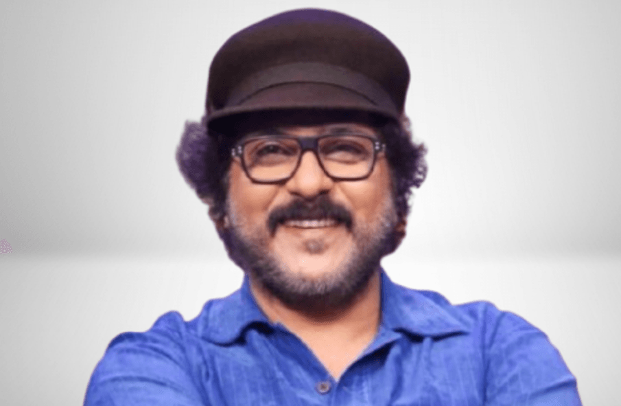 ರಾಜಕೀಯಕ್ಕೆ ‘ಕ್ರೇಜಿಸ್ಟಾರ್’ ಎಂಟ್ರಿ?; ರವಿಚಂದ್ರನ್‌ಗೆ ಪರಿಷತ್ ಸ್ಥಾನ ಬಹುತೇಕ ಖಚಿತ