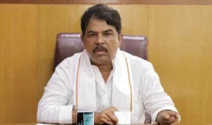 ರಾಯರೆಡ್ಡಿ ಹೇಳಿಕೆಗೆ ಆಕ್ರೋಶ: ಕ್ಷಮೆ ಕೇಳಿಸಿ, ಇಲ್ಲವೇ ಸಚಿವ ಸ್ಥಾನದಿಂದ ವಜಾ ಮಾಡಿ- ಆರ್. ಅಶೋಕ್