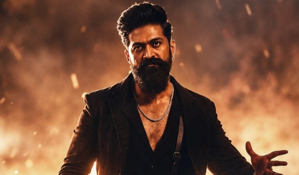 ಟಾಕ್ಸಿಕ್’ ಪ್ರೀ-ರಿಲೀಸ್ ಇವೆಂಟ್‌ನಲ್ಲಿ ಅವಘಡ: ಪೊಲೀಸರಿಂದ ಎಫ್‌ಐಆರ್