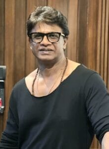 ದುನಿಯಾ ವಿಜಯ್‌-ನಾಗರತ್ನಗೆ ವಿಚ್ಛೇದನ: ಆದೇಶಕ್ಕೆ ತಲೆಬಾಗುವುದಾಗಿ ಹೇಳಿದ ನಟ