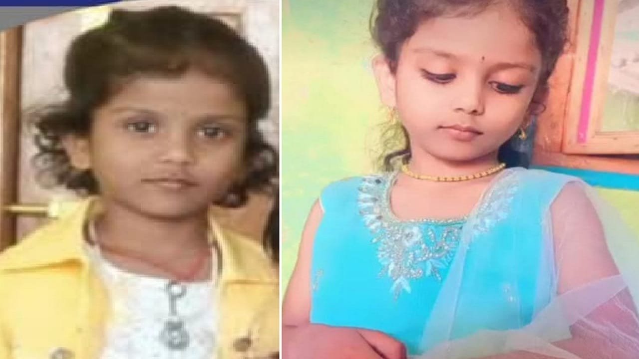 ಮಂಡ್ಯದಲ್ಲಿ ಮನಕಲಕುವ ಘಟನೆ: ಶಾಲೆಯಲ್ಲಿ ಶಿಕ್ಷಕಿ ಬೈದಿದ್ದಕ್ಕೆ ಮನನೊಂದು 3ನೇ ತರಗತಿ ವಿದ್ಯಾರ್ಥಿನಿ ಆತ್ಮಹತ್ಯೆ!