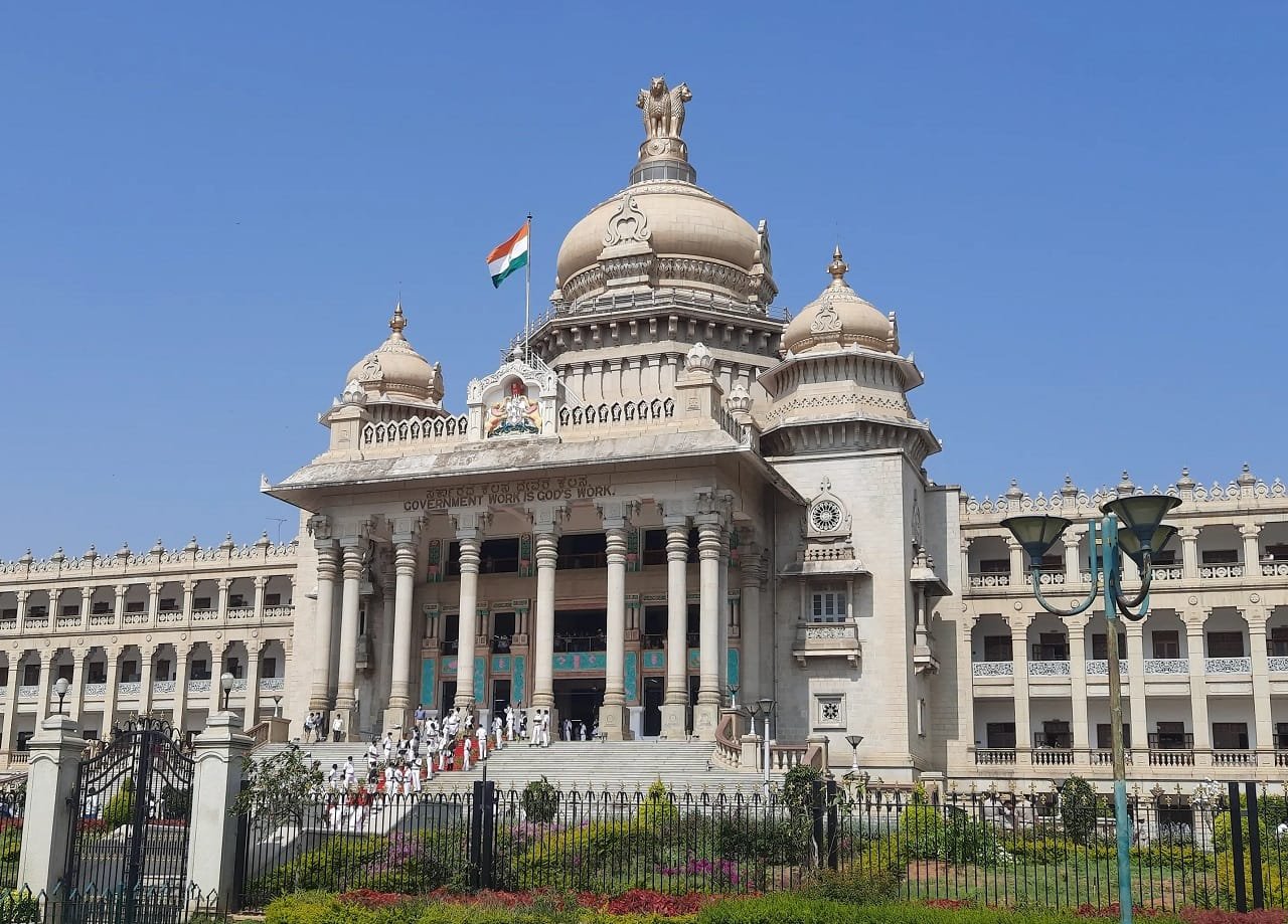 Change in Valmiki Jayanti holiday: Government holiday declared for October 26.