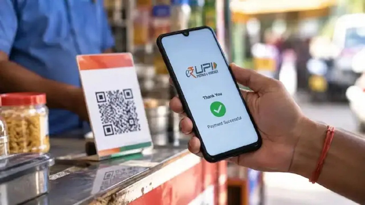Halt on new UPI charge rules Move to defer to January 2027 under consideration