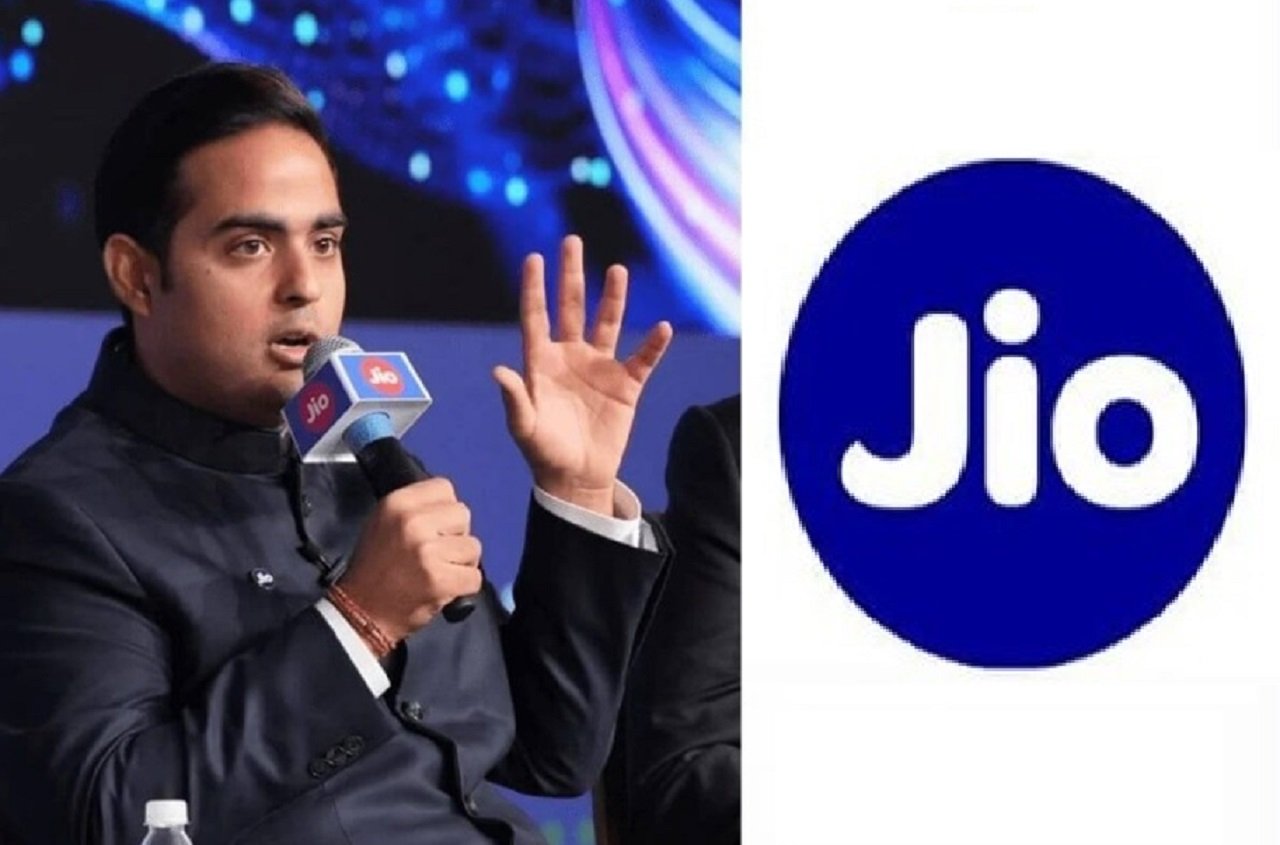 Jio Platforms IPO Bonanza Record ₹2.5 lakh crore bids in the anchor book