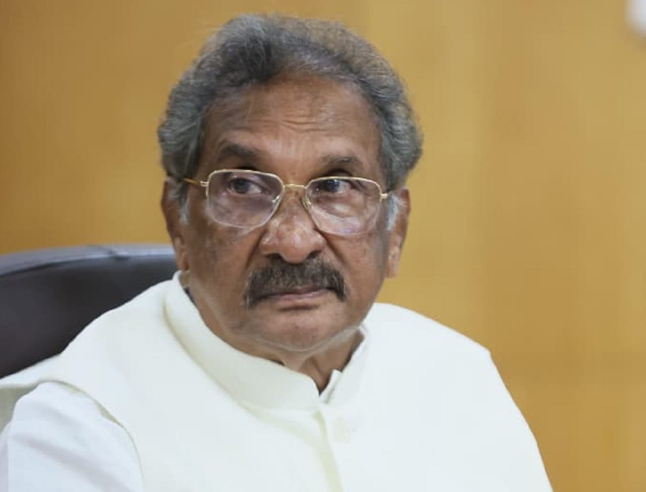 KSTDCs 24 hotels and 2 restaurants to get a new look Minister K J George