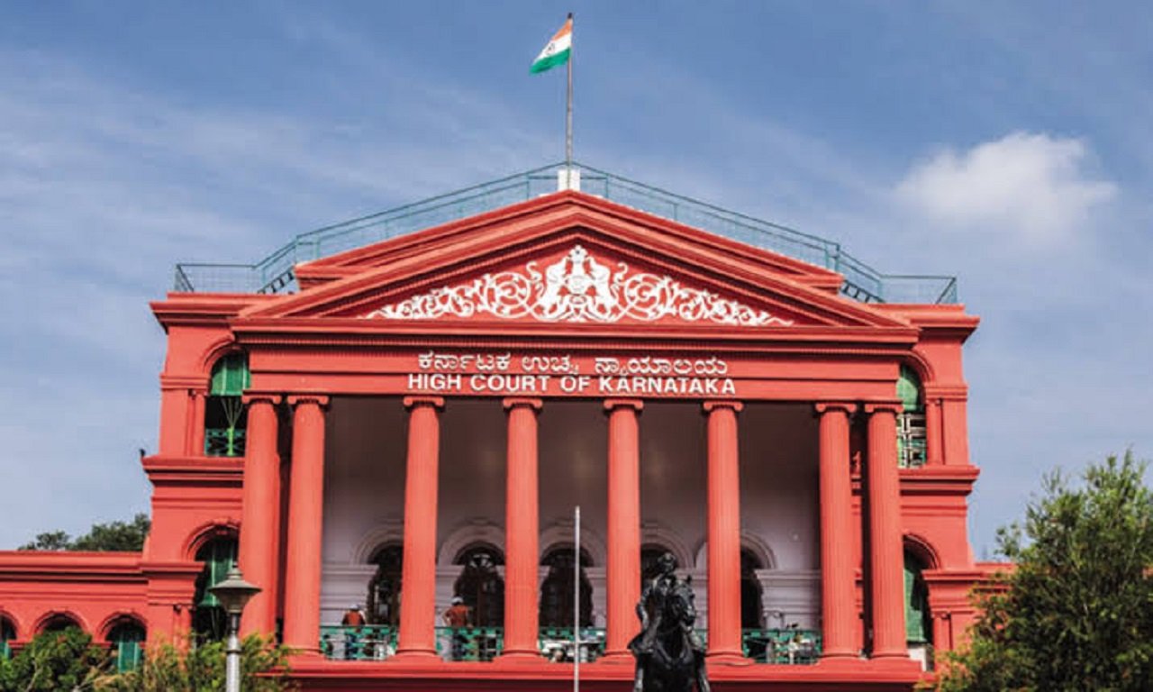 Setback for State Government from Karnataka High Court SC ST reservations hike quashed