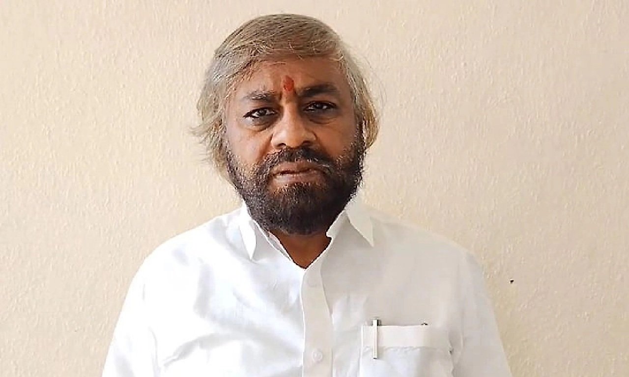 Zilla Panchayat and Taluk Panchayat elections by the end of December or within January: Minister Eshwar Khandre announces
